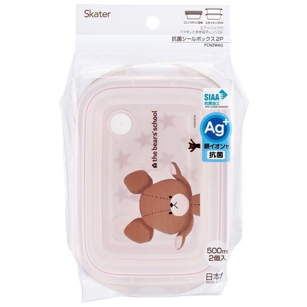 tw-11134207-81zto-mfdvh934t6vhac