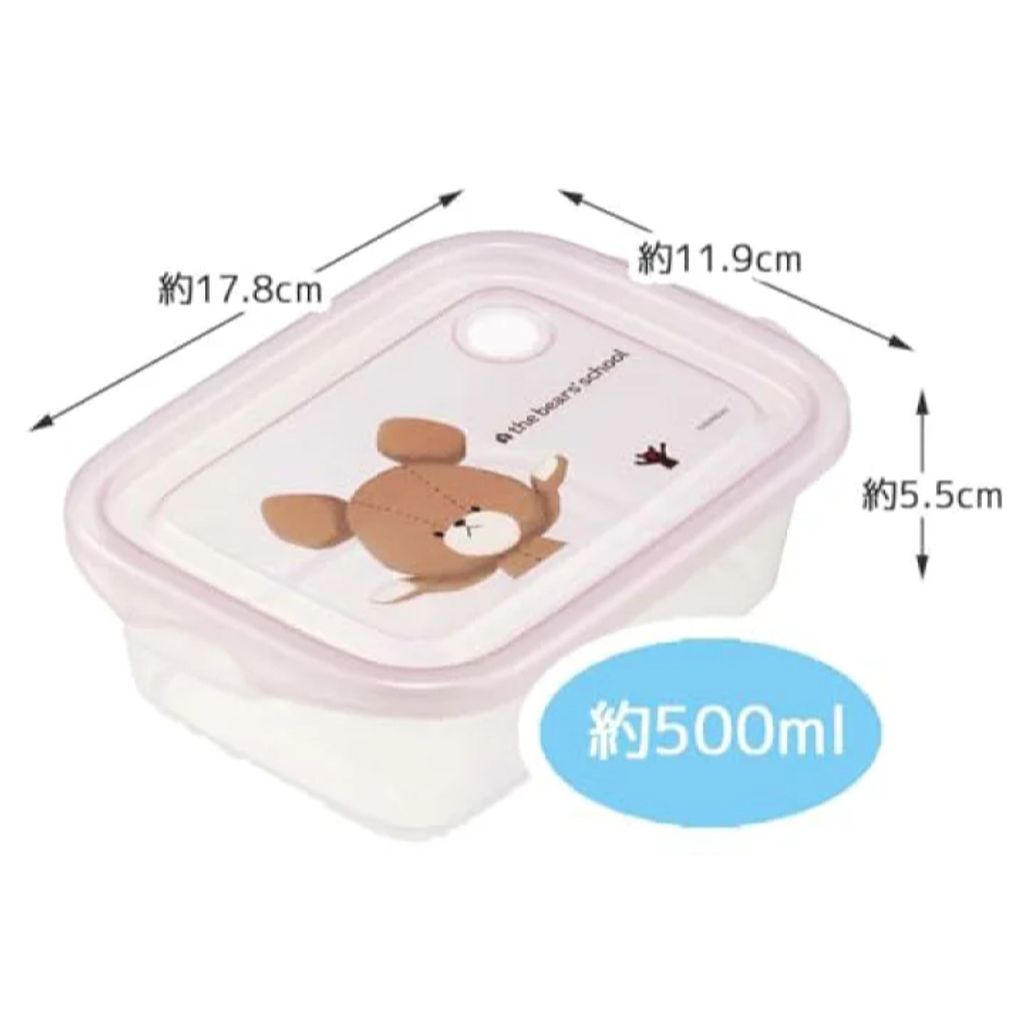 tw-11134207-81ztp-mfdvhoepj37v74