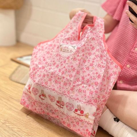 tw-11134207-81zto-mfev299tz0uged