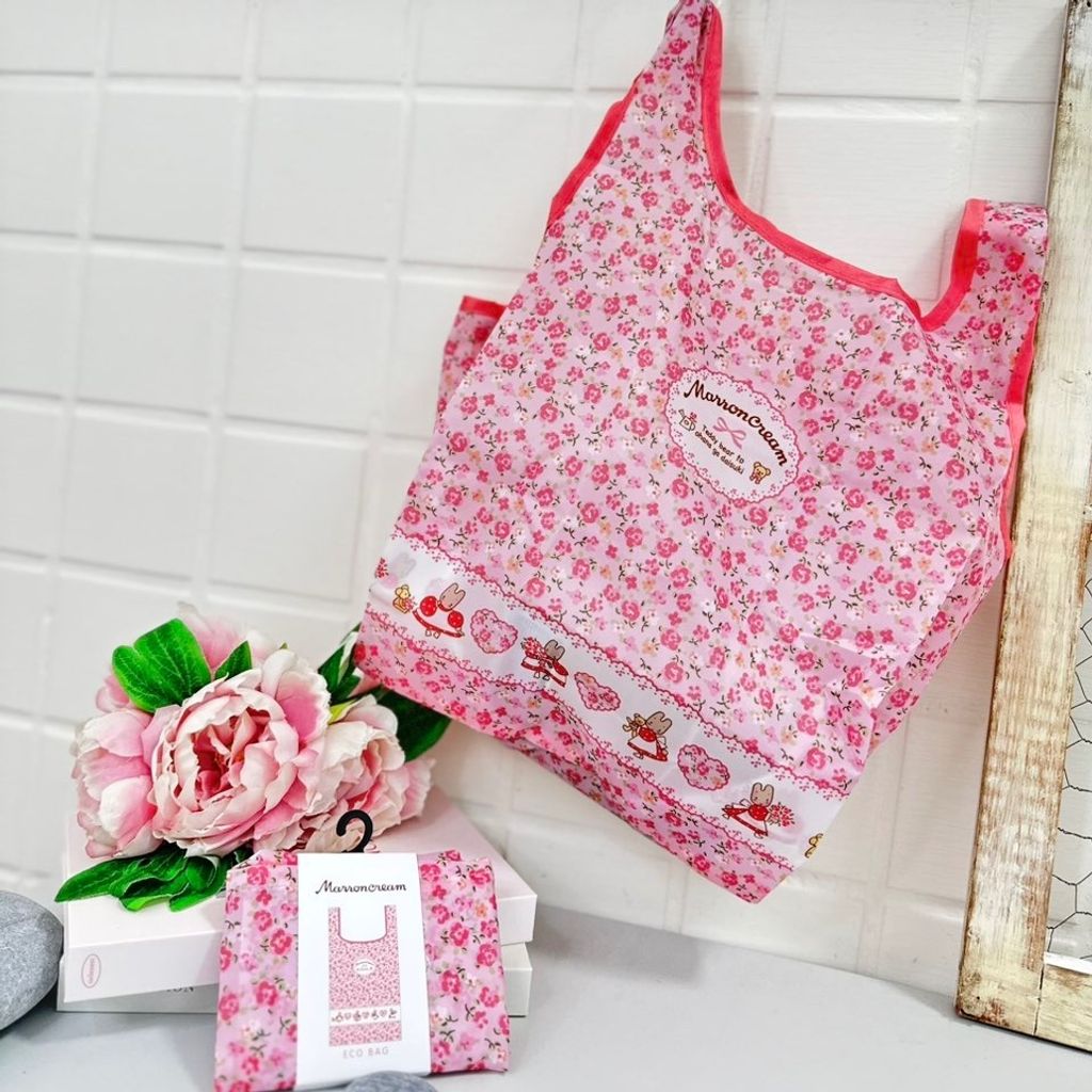 tw-11134207-81ztq-mfev299u0few9b