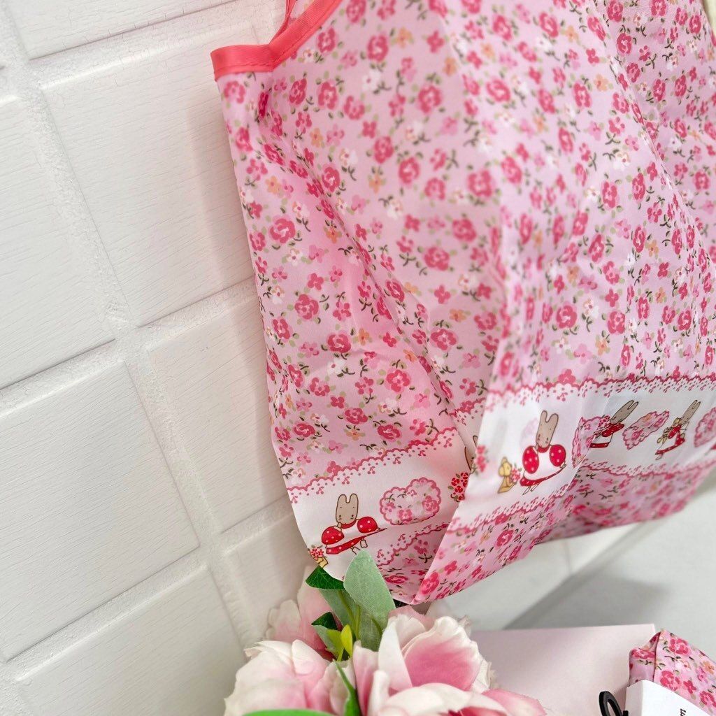 tw-11134207-81ztd-mfev299n0zrd2b