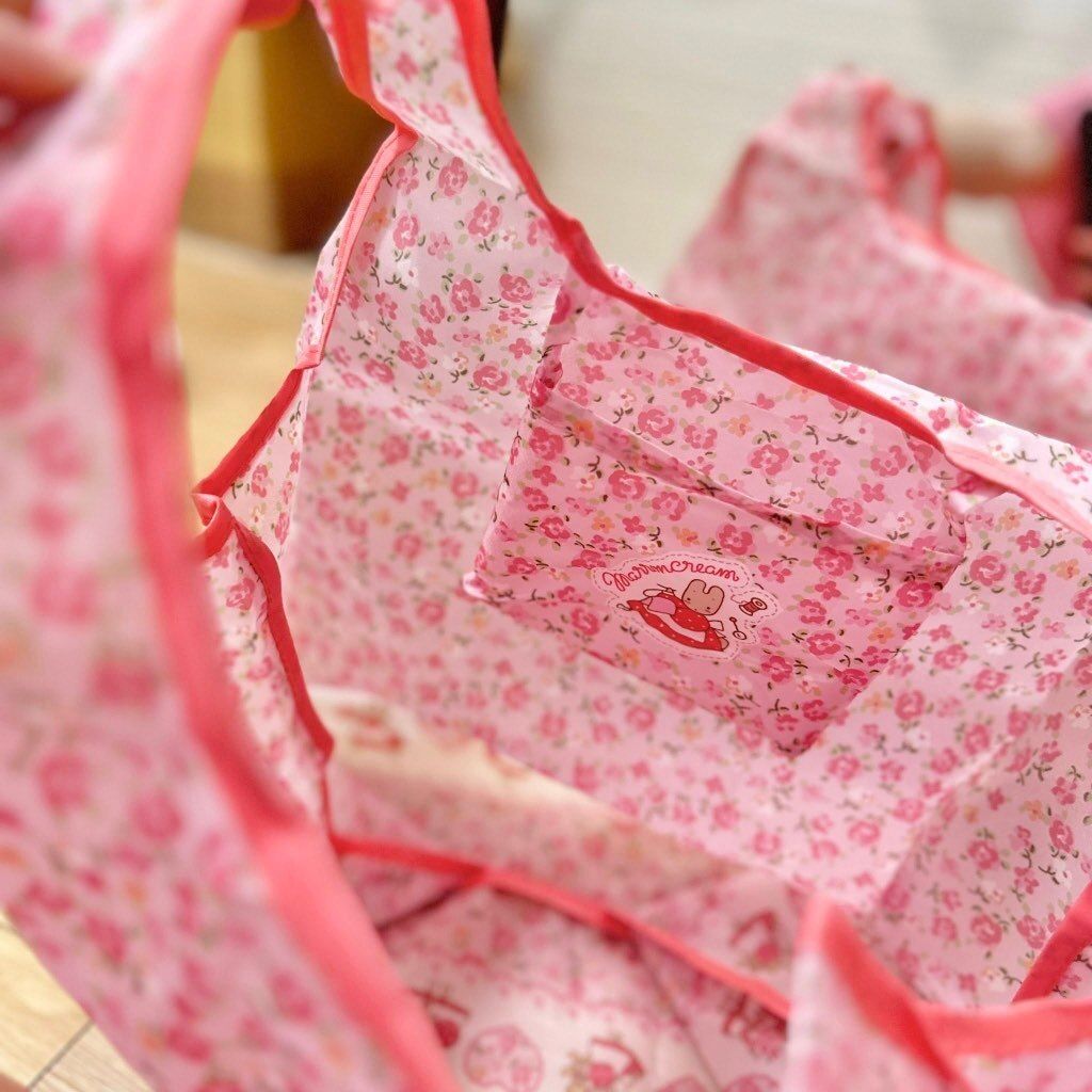 tw-11134207-81ztg-mfev299ze9se4c