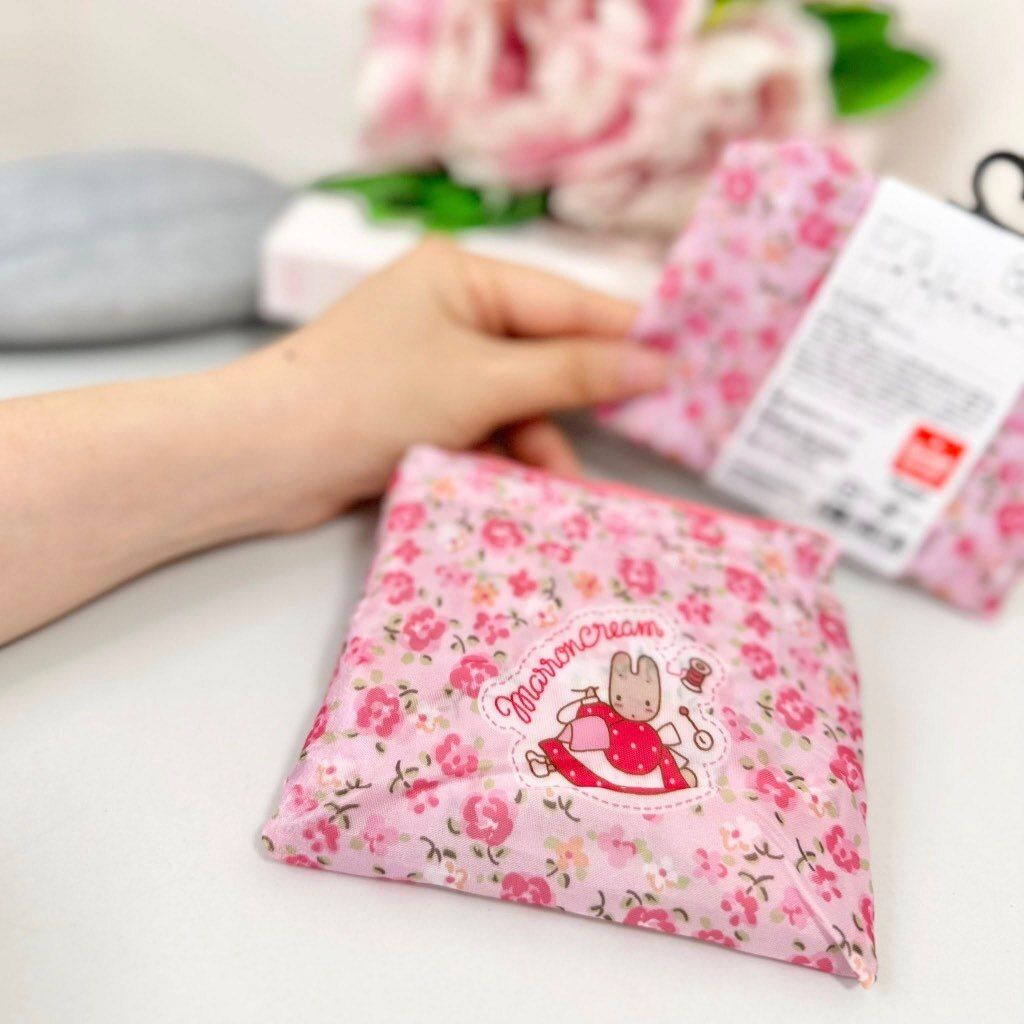 tw-11134207-81zte-mfev299jy0w87f