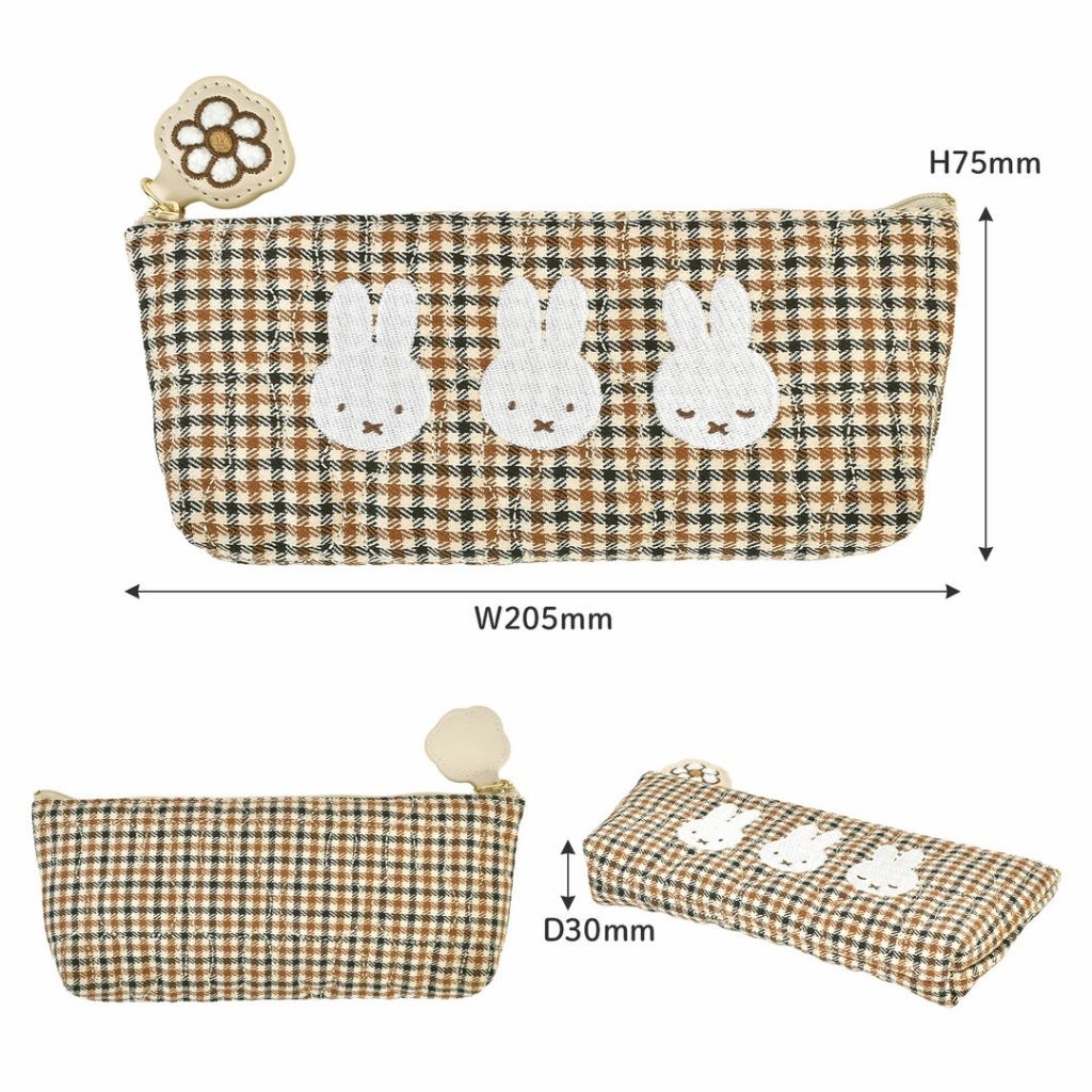 tw-11134207-81ztn-mfev8lvw3ua334