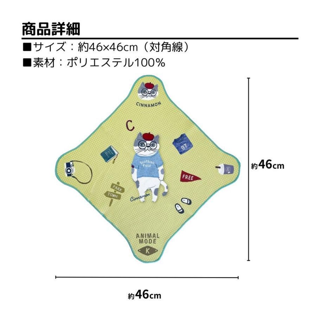 anne-mariya_kt000086_12_d_20250828111811