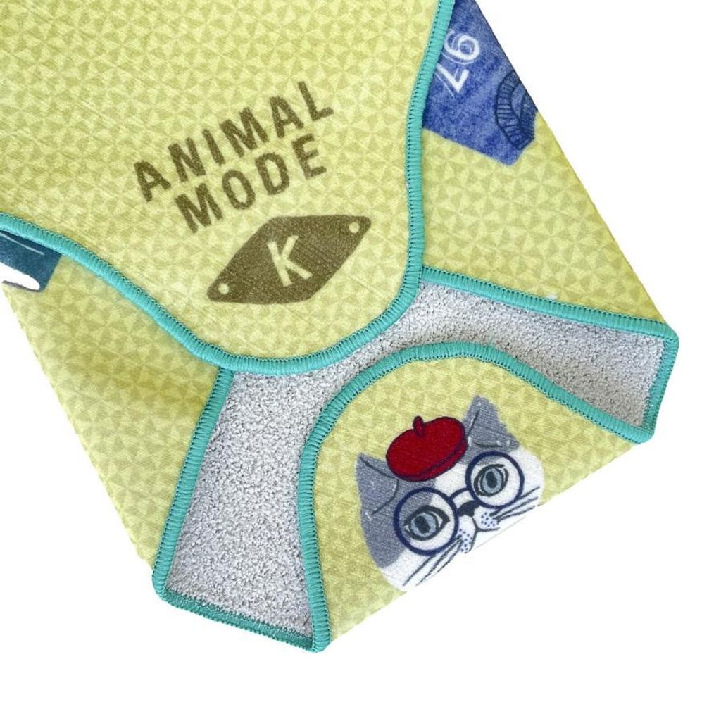 anne-mariya_kt000086_5_d_20250828111801