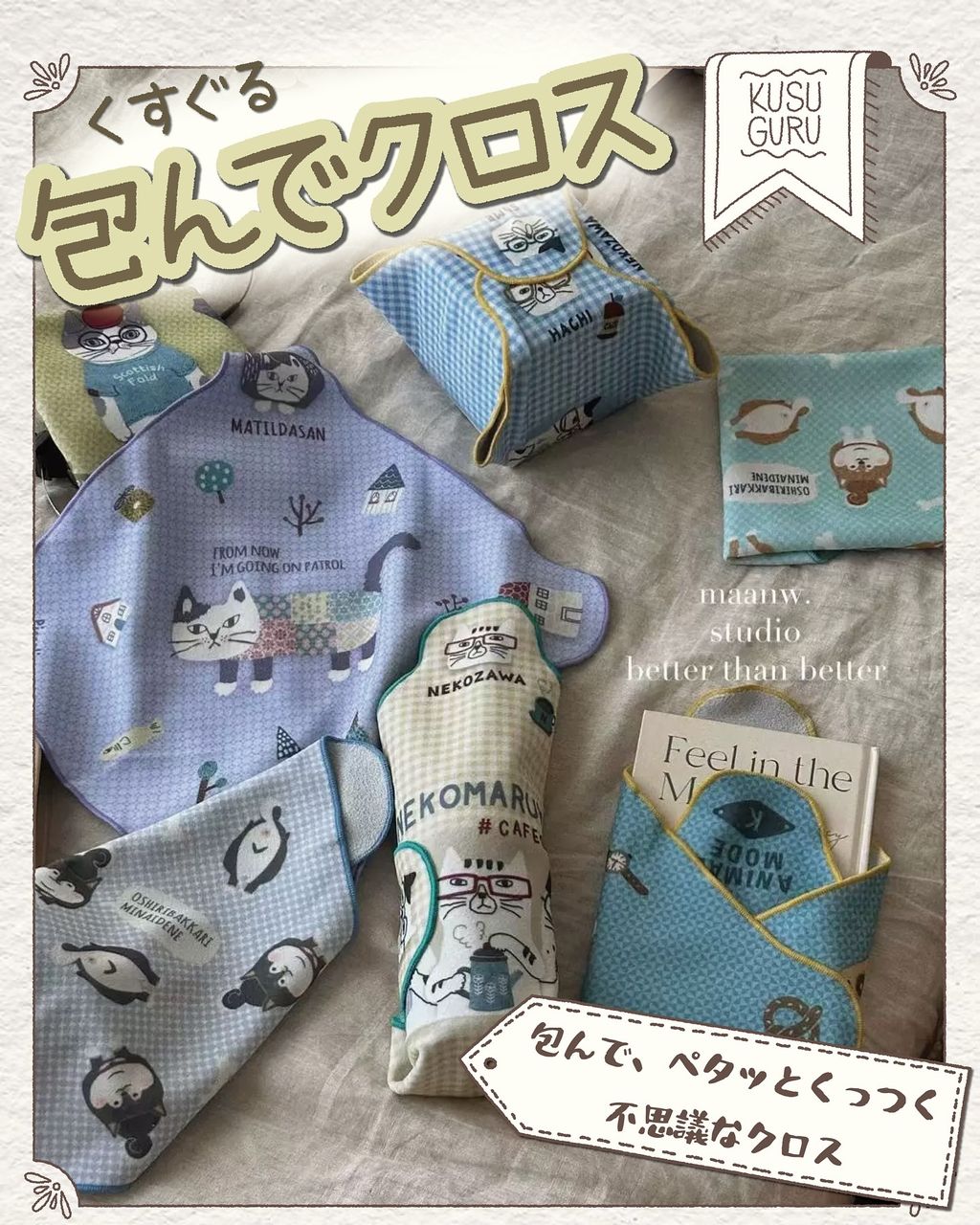 534153804_18331913908224739_2833014379384811502_n