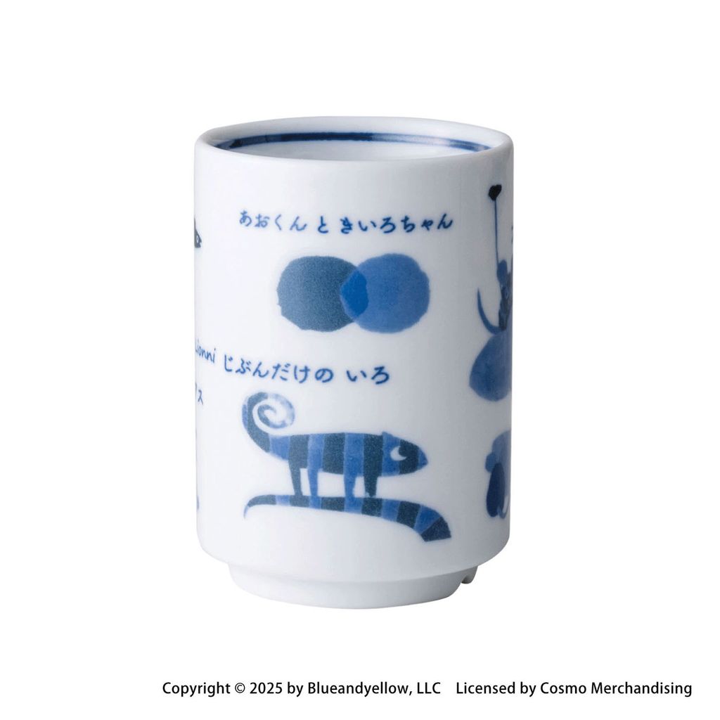 543168069_1410391941087167_6010874240452347026_n