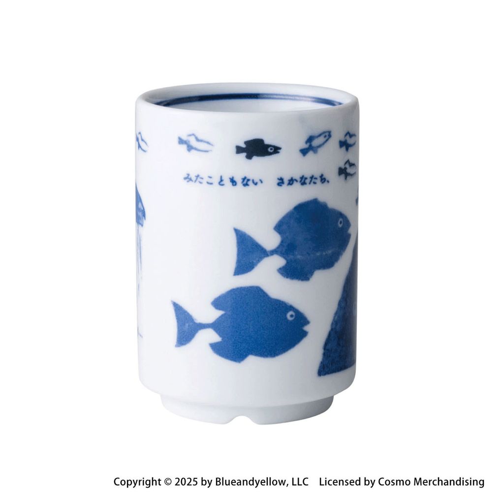 543388094_1410391911087170_8523313061358607512_n