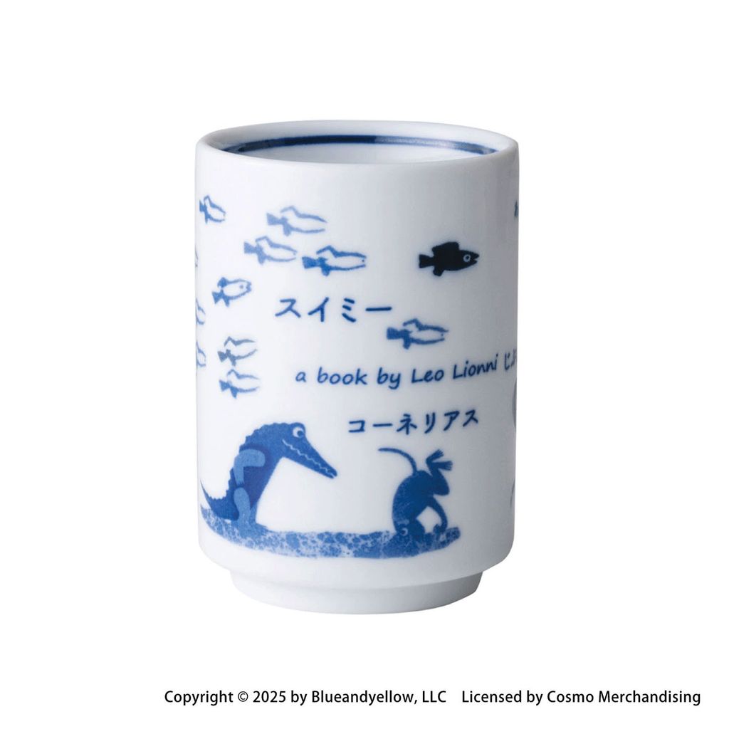 544528519_1410391907753837_7179043586372808259_n