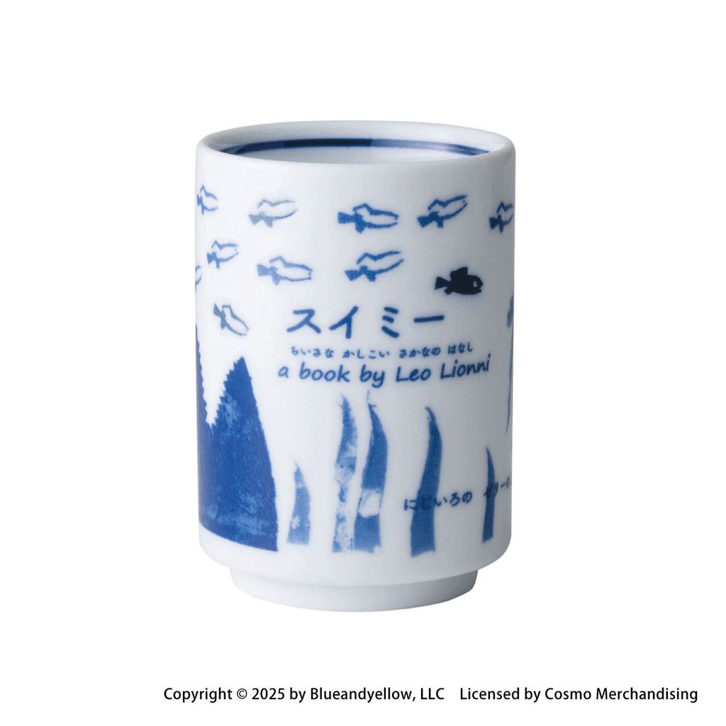 543106422_1410391974420497_8965616326427884911_n