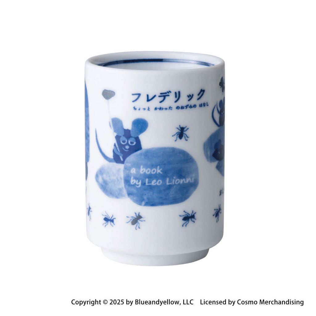 543495399_1410391701087191_113814453493472385_n