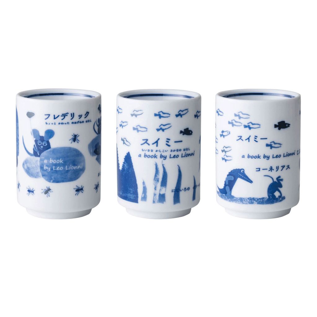 543159597_1410391604420534_9187023308172679612_n