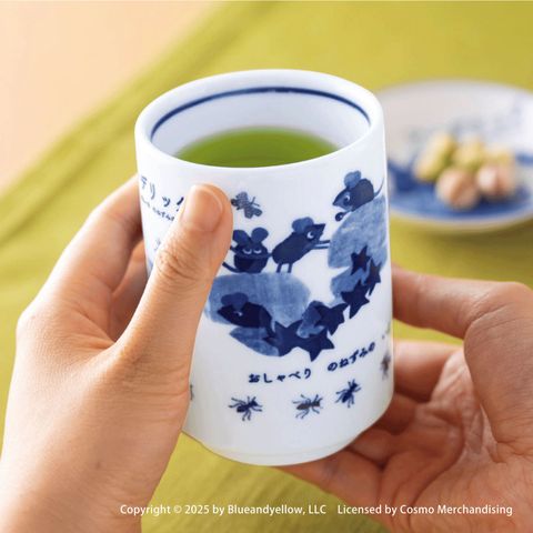 543360595_1410391637753864_1953283905148393484_n