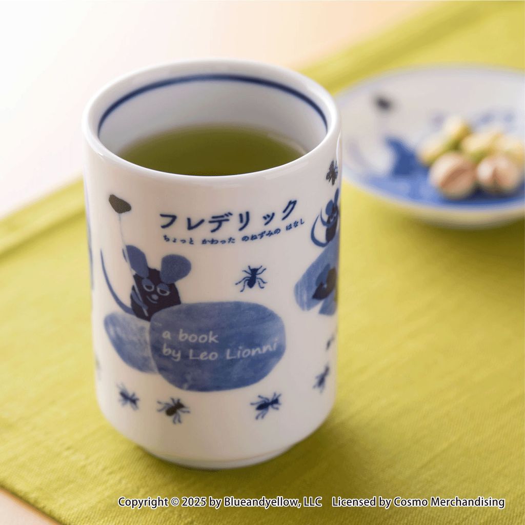 543395503_1410391634420531_7938706267785742198_n