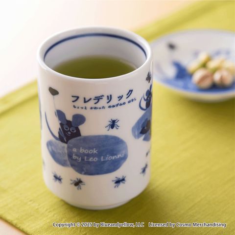 543395503_1410391634420531_7938706267785742198_n