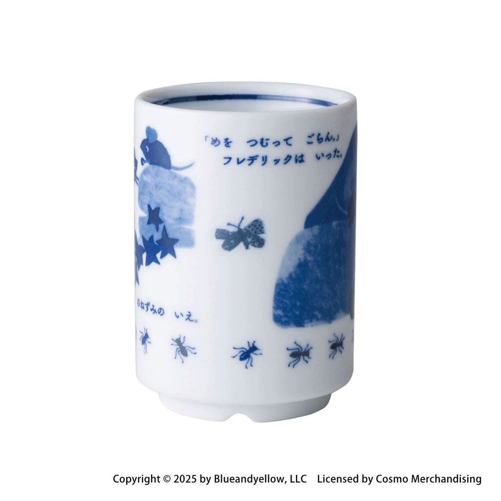 543363165_1410391731087188_3833602969303954960_n