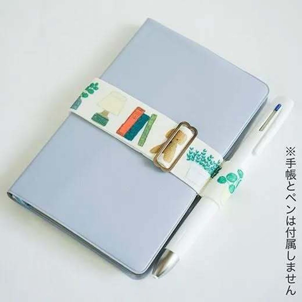 542102422_1409629231163438_6702169125673033463_n.webp-2