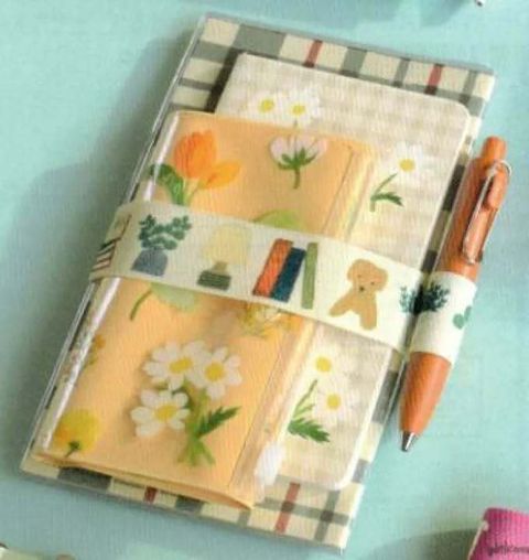 543160583_1409629261163435_1228199619137094674_n.webp-2