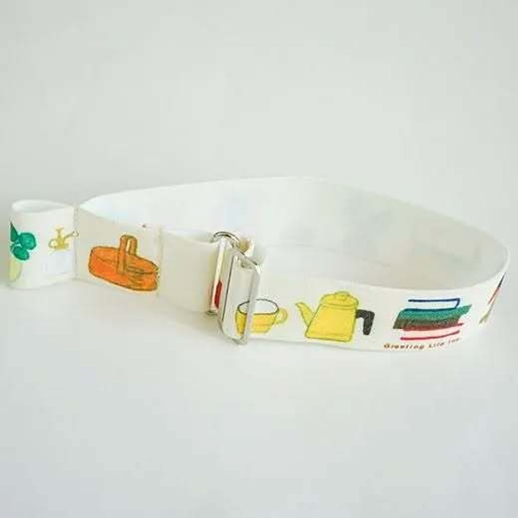 543080241_1409629194496775_745262906680625119_n.webp-2