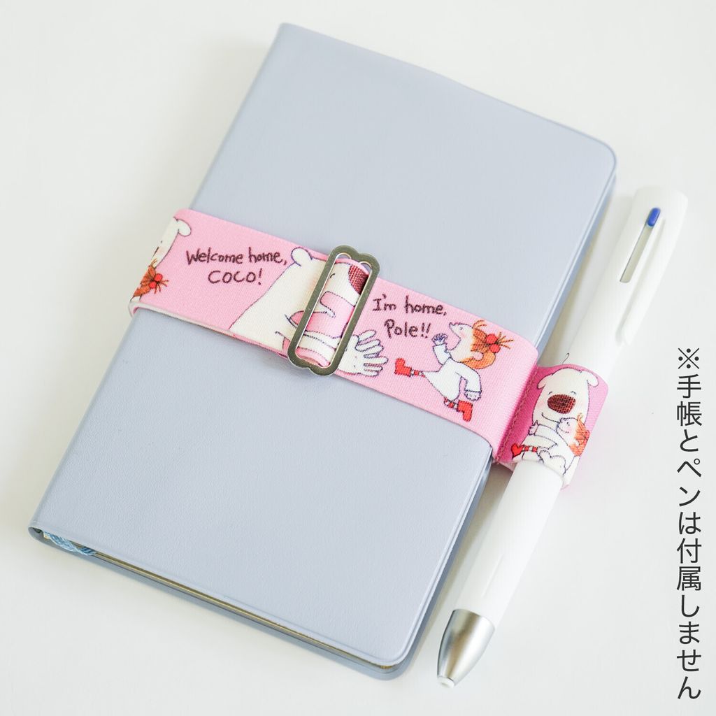 543102816_1409633124496382_1828544151258338110_n-2