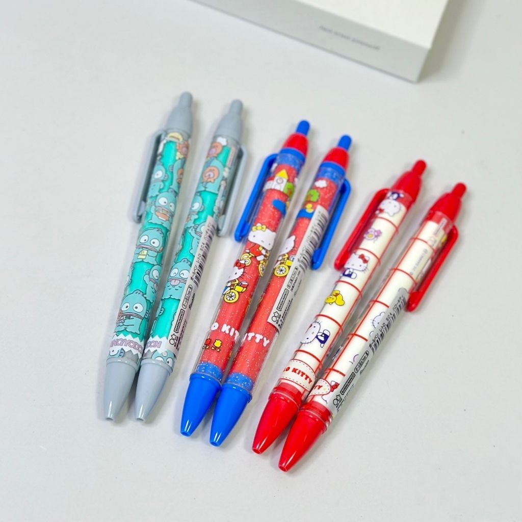 tw-11134207-81ztl-mfj5a0bj3k7c91