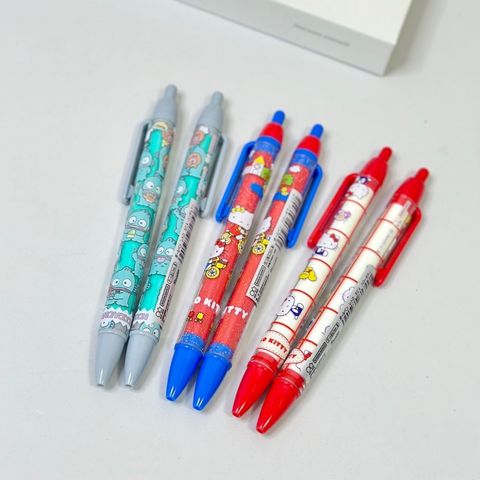 tw-11134207-81ztl-mfj5a0bj3k7c91