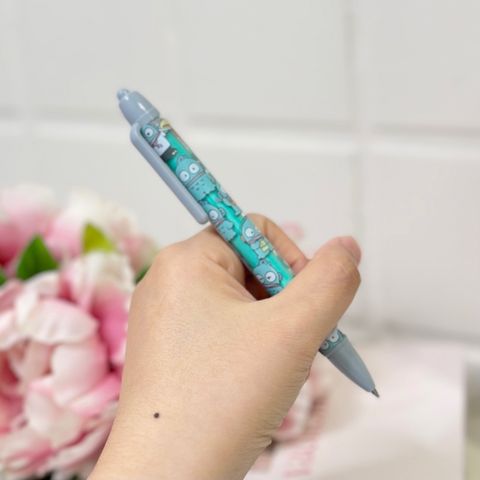 tw-11134207-81ztp-mfj5a0bjkf0t1b