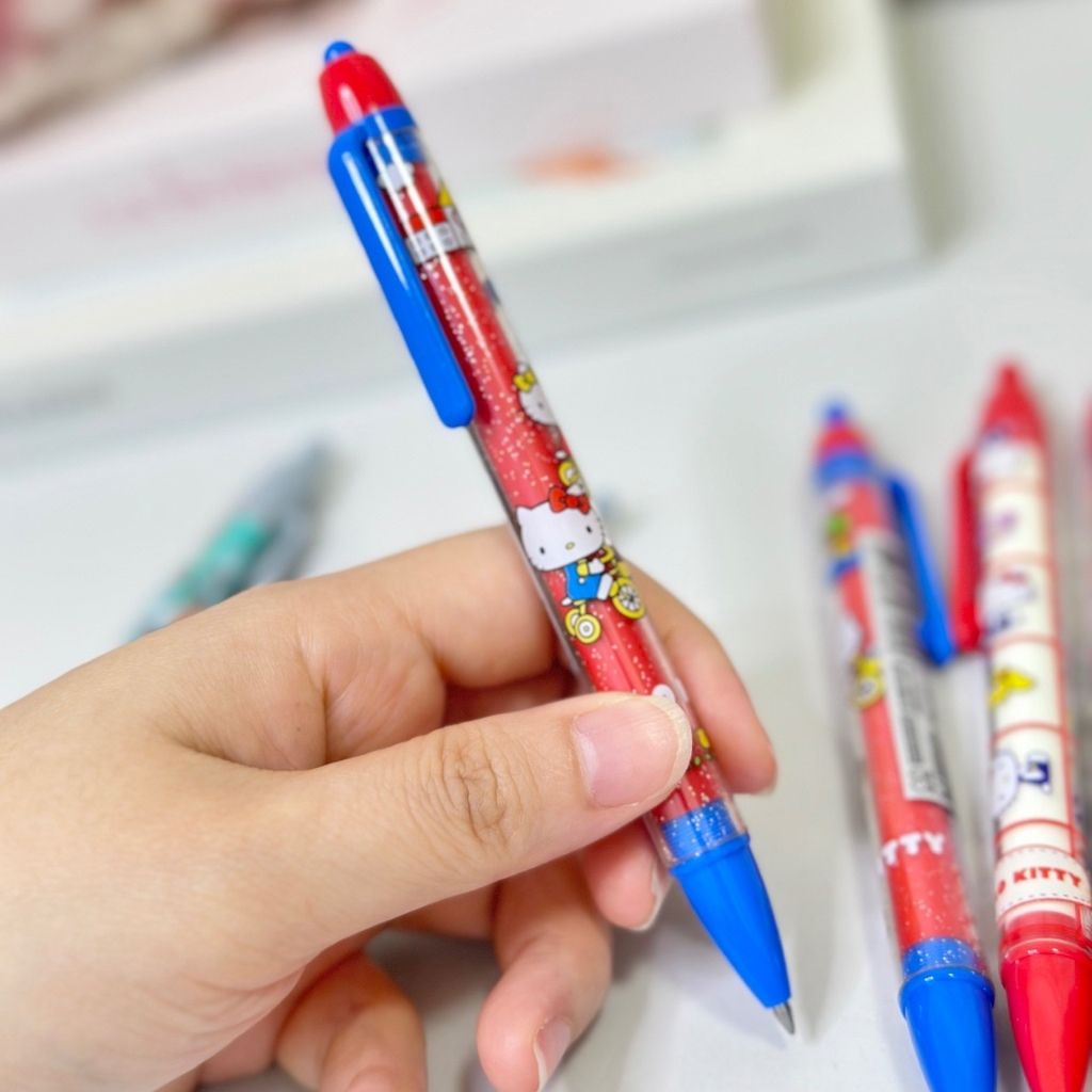 tw-11134207-81ztq-mfj5a0bern6487