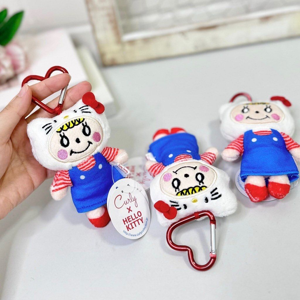 tw-11134207-81ztg-mfj5zyrg3vux9d