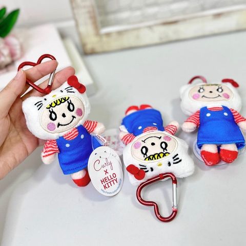 tw-11134207-81ztg-mfj5zyrg3vux9d