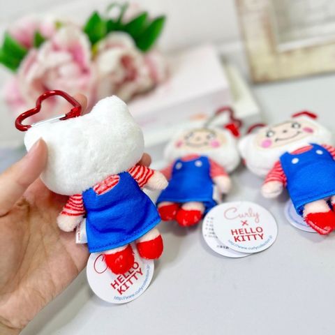 tw-11134207-81ztc-mfj5zyrj18gf66