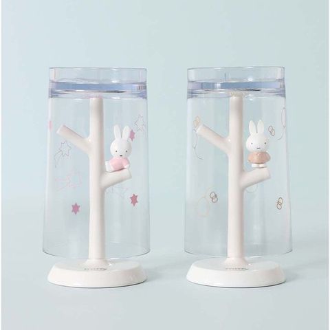 tw-11134207-81zti-mfj71x56xcloe6