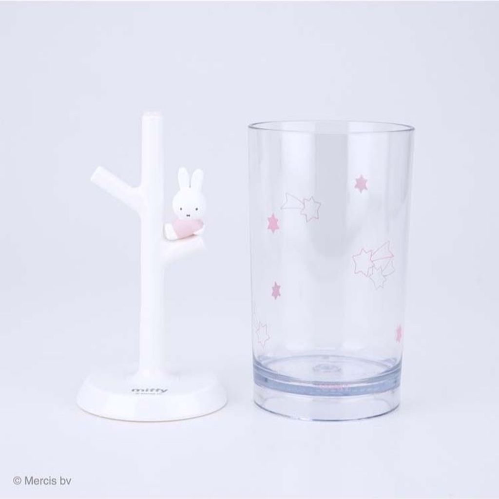 tw-11134207-81ztq-mfj71x5dws9b15