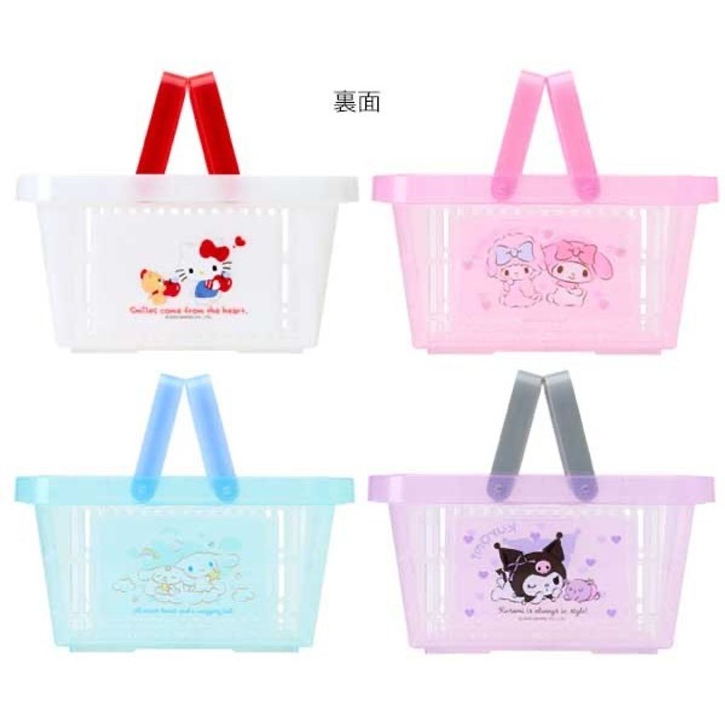 tw-11134207-81ztk-mfj7i8zsp8nhf5