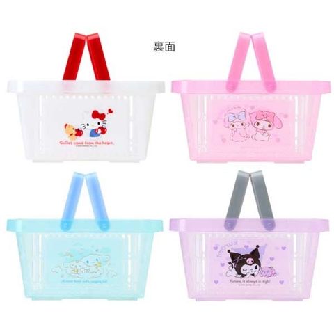 tw-11134207-81ztk-mfj7i8zsp8nhf5