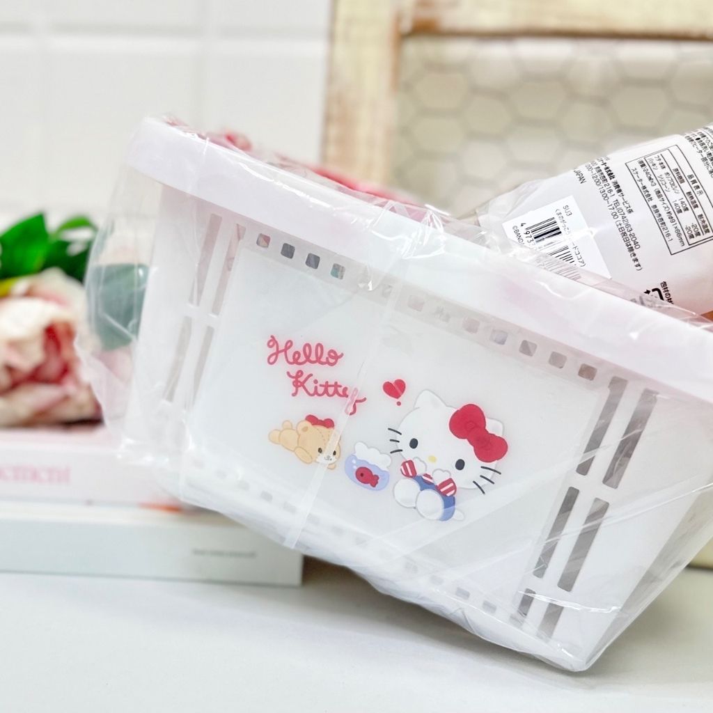 tw-11134207-81ztg-mfj7i8zo0oi6e5