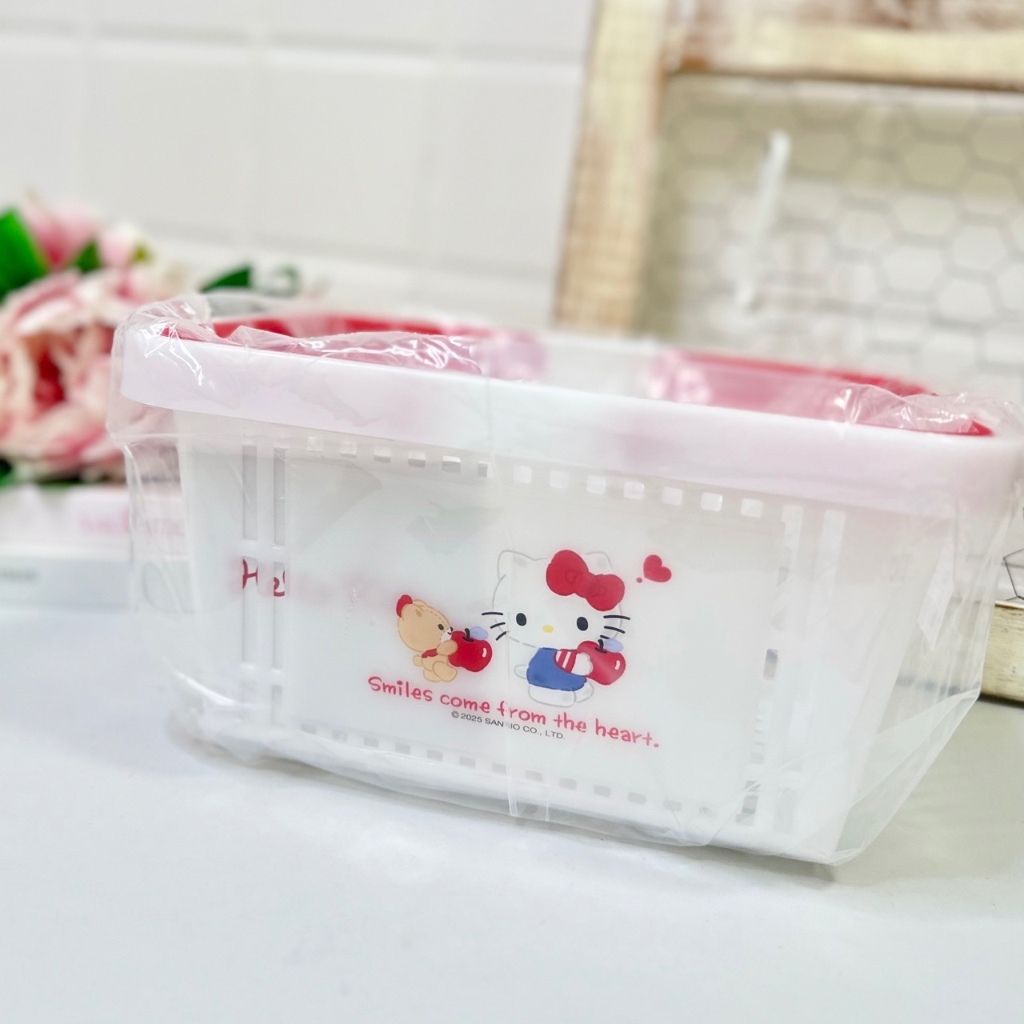 tw-11134207-81ztc-mfj7i902t1qj87