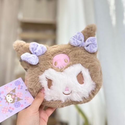 tw-11134207-81ztk-mfjcermcpixa84