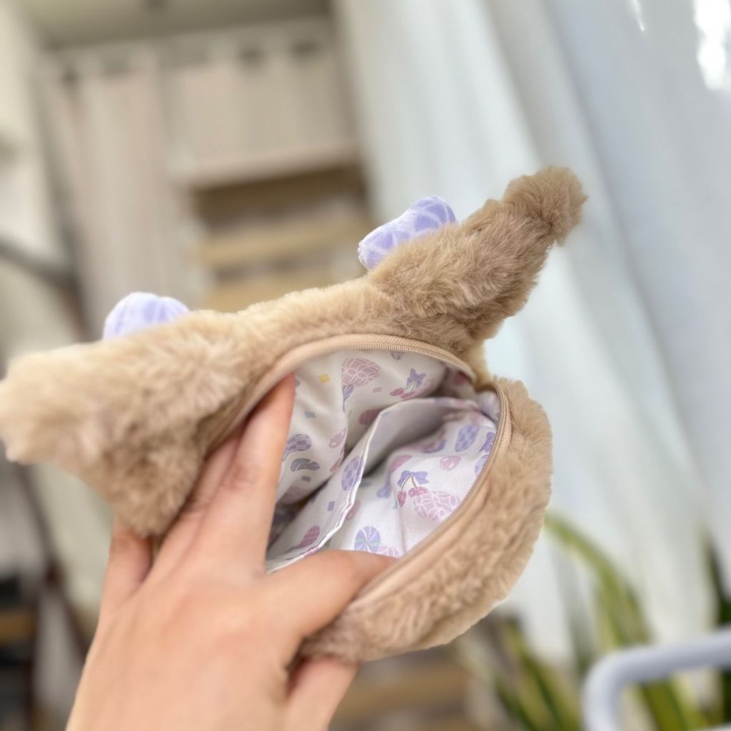 tw-11134207-81ztf-mfjcermu87wt6a