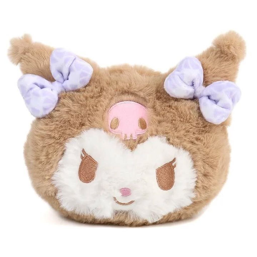 tw-11134207-81ztd-mfjcerme5hxodf