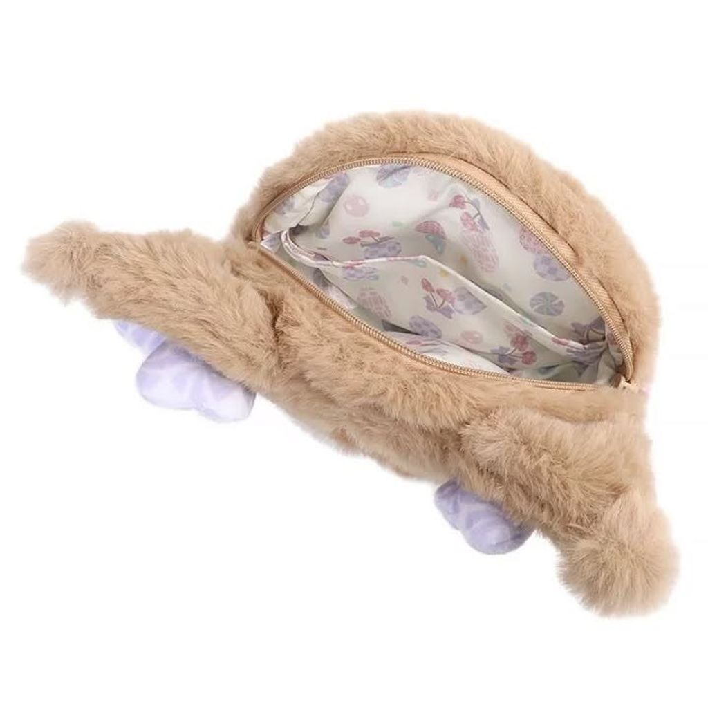 tw-11134207-81ztm-mfjcermioft7db