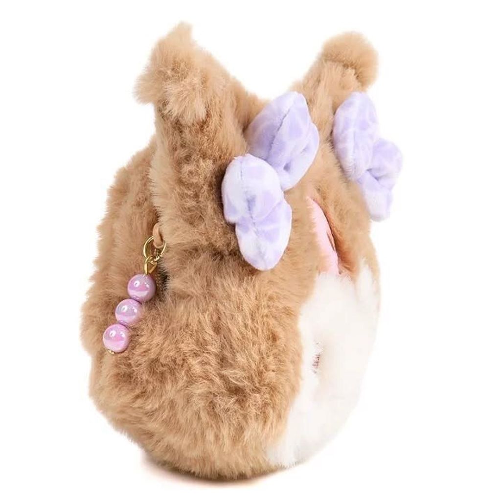 tw-11134207-81zti-mfjcermglzpk7a