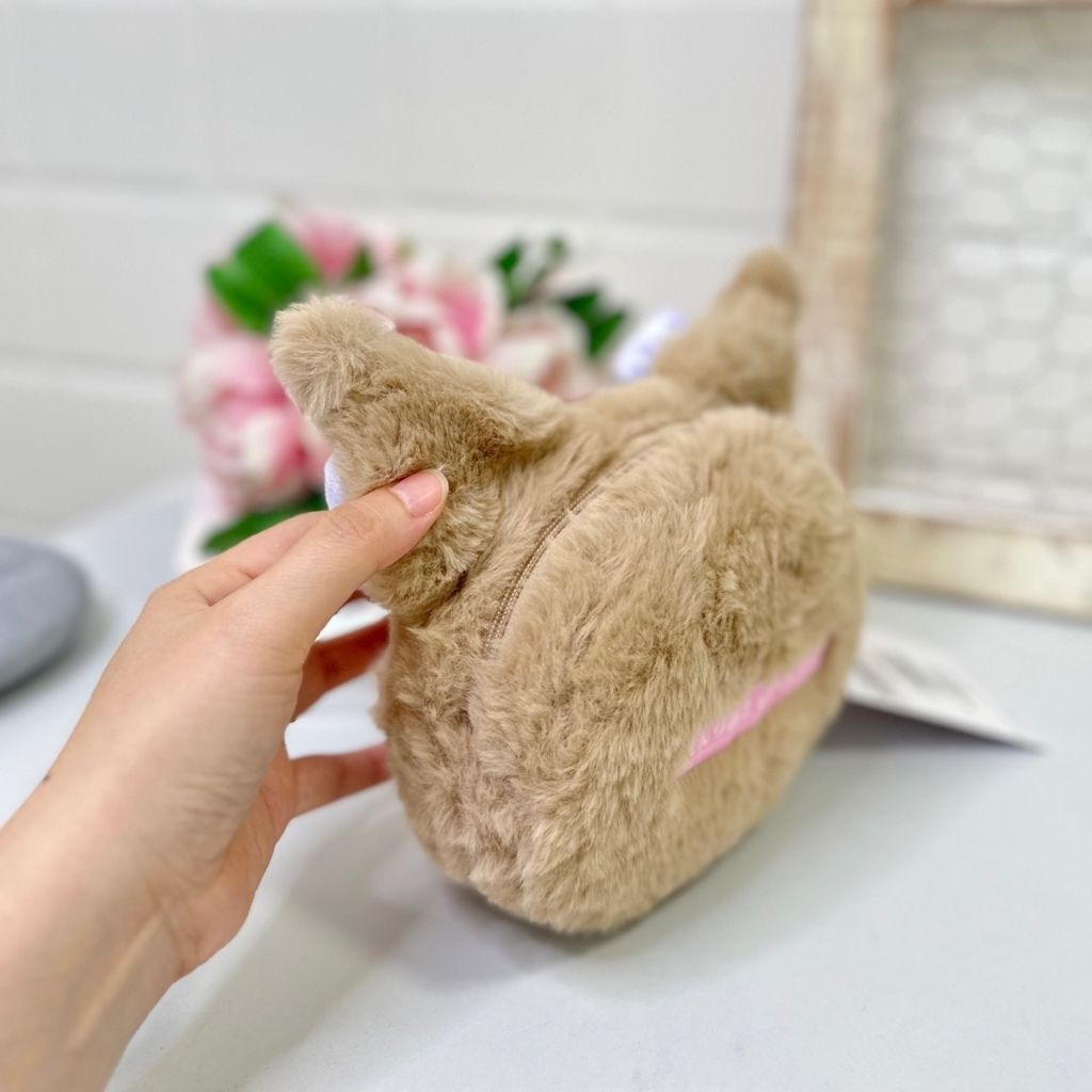 tw-11134207-81ztf-mfjcermipudn04