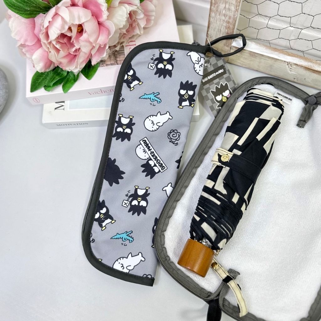 tw-11134207-81ztm-mfjebvbickcof6