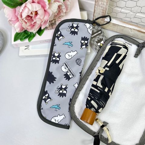 tw-11134207-81ztm-mfjebvbickcof6