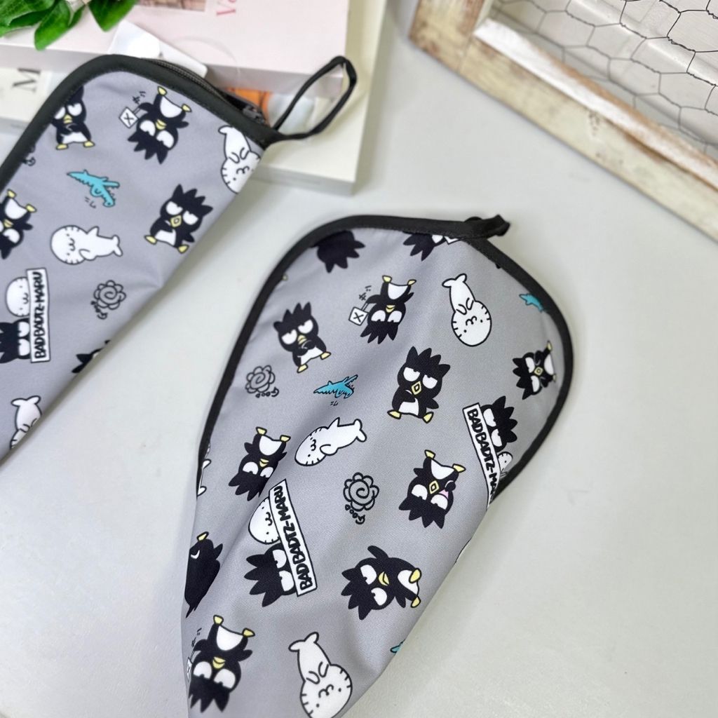 tw-11134207-81ztf-mfjebvb7f9ca8b