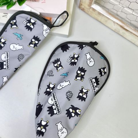 tw-11134207-81ztf-mfjebvb7f9ca8b