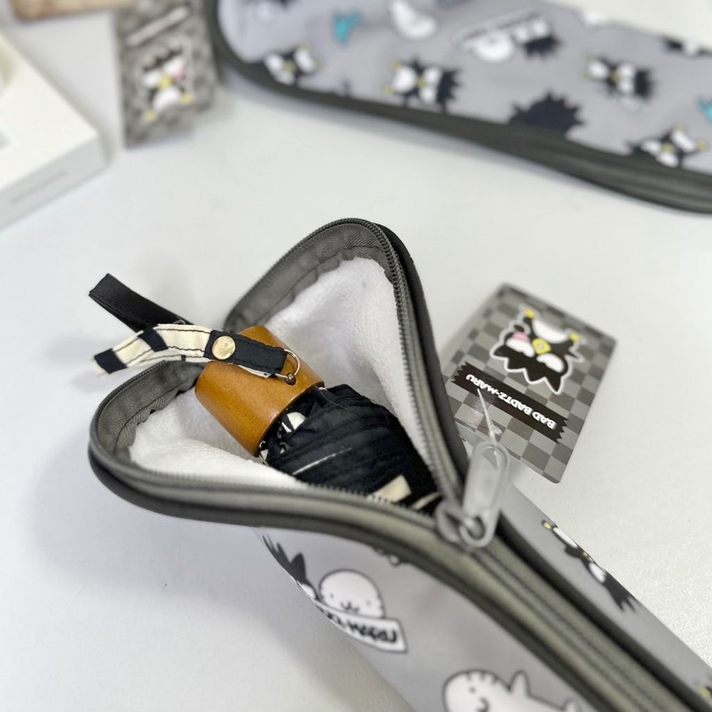 tw-11134207-81ztq-mfjebvbb1w5qba