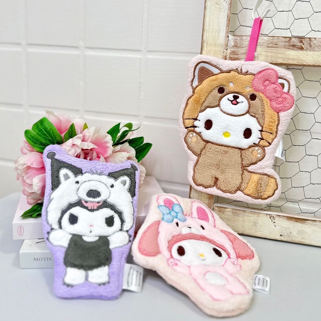 tw-11134207-81ztq-mfjez1sf16vg63